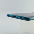 Смартфон Huawei Y9 Prime 128 GB Emerald Green USED **