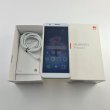Смартфон Huawei P Smart 2018 32 GB Gold USED **