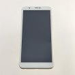 Смартфон Huawei P Smart 2018 32 GB Gold USED **
