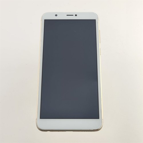 Смартфон Huawei P Smart 2018 32 GB Gold USED **