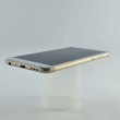 Смартфон Huawei P Smart 2018 32 GB Gold USED **