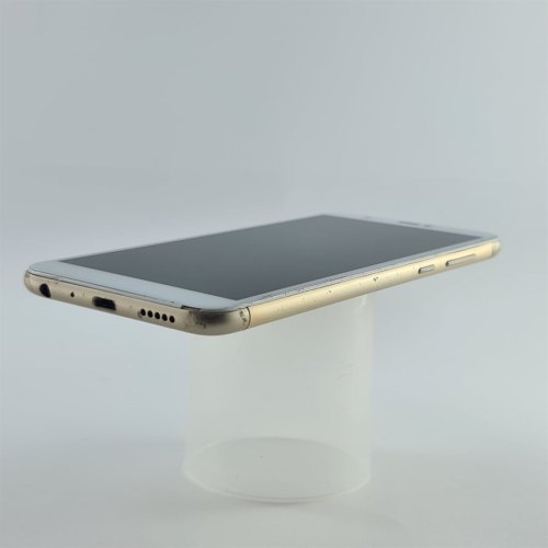 Смартфон Huawei P Smart 2018 32 GB Gold USED **