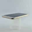 Смартфон Huawei P Smart 2018 32 GB Gold USED **