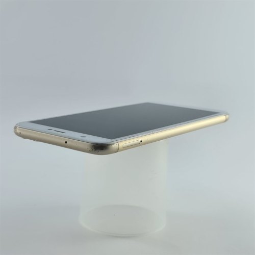 Смартфон Huawei P Smart 2018 32 GB Gold USED **