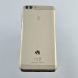 Смартфон Huawei P Smart 2018 32 GB Gold USED **