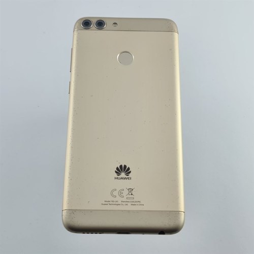 Смартфон Huawei P Smart 2018 32 GB Gold USED **