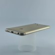 Смартфон Huawei P Smart 2018 32 GB Gold USED **