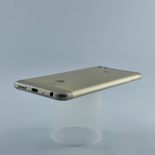 Смартфон Huawei P Smart 2018 32 GB Gold USED **