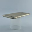 Смартфон Huawei P Smart 2018 32 GB Gold USED **