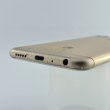 Смартфон Huawei P Smart 2018 32 GB Gold USED **