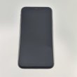 Смартфон Apple iPhone 11 128 GB Black USED **