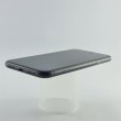 Смартфон Apple iPhone 11 128 GB Black USED **