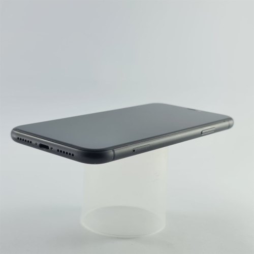 Смартфон Apple iPhone 11 128 GB Black USED **