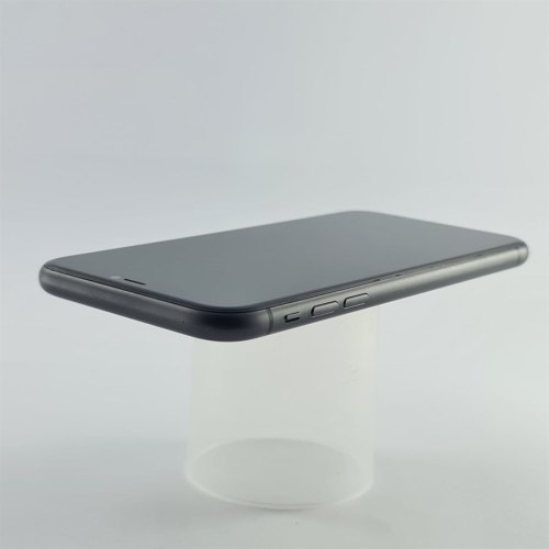 Смартфон Apple iPhone 11 128 GB Black USED **