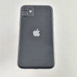 Смартфон Apple iPhone 11 128 GB Black USED **