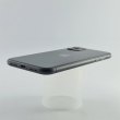 Смартфон Apple iPhone 11 128 GB Black USED **