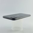 Смартфон Apple iPhone 11 128 GB Black USED **