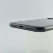 Смартфон Apple iPhone 11 128 GB Black USED **