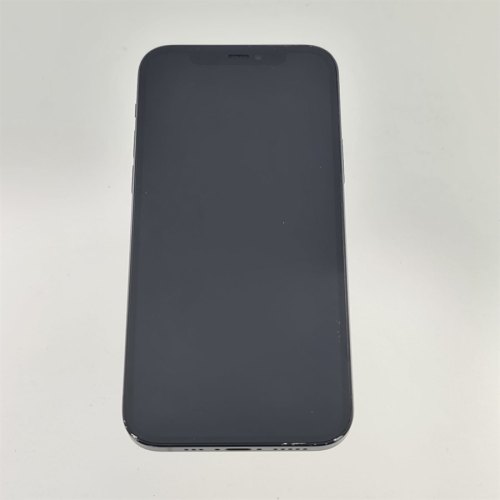 Смартфон Apple iPhone 12 64 GB Black USED **