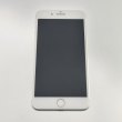 Смартфон Apple iPhone 7 Plus 32 GB Black USED **
