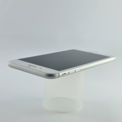 Смартфон Apple iPhone 7 Plus 32 GB Black USED **