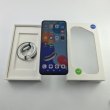 Смартфон Xiaomi Redmi Note 11 64 GB Graphite Grey USED **