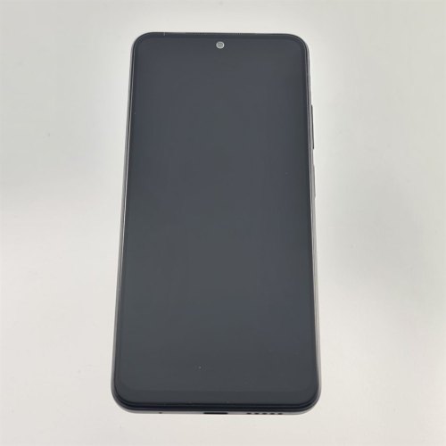 Смартфон Xiaomi Redmi Note 11 64 GB Graphite Grey USED **