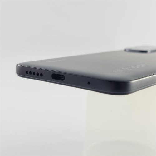 Смартфон Xiaomi Redmi Note 11 64 GB Graphite Grey USED **