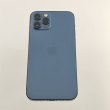 Смартфон Apple iPhone 12 Pro 128 GB Pacific Blue USED **