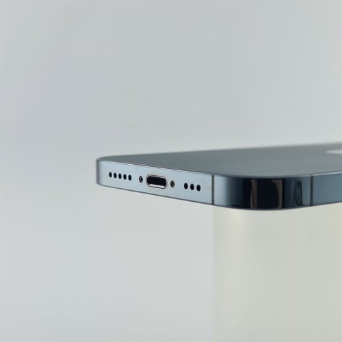 Смартфон Apple iPhone 12 Pro 128 GB Pacific Blue USED **