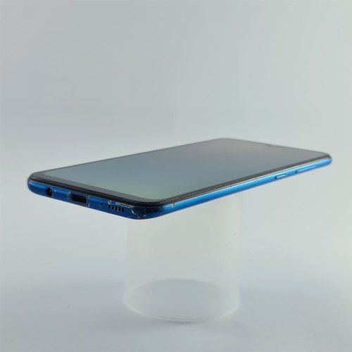 Смартфон Samsung Galaxy A50 128 GB Blue USED **