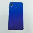 Смартфон Huawei P Smart 2019 64 GB Aurora Blue USED **