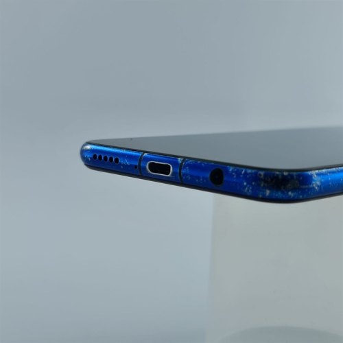 Смартфон Huawei P Smart 2019 64 GB Aurora Blue USED **