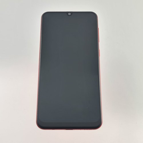 Смартфон Samsung Galaxy A30 32 GB Red USED **