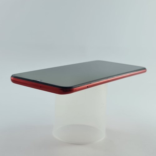 Смартфон Samsung Galaxy A30 32 GB Red USED **