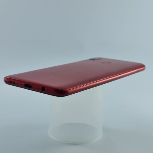 Смартфон Samsung Galaxy A30 32 GB Red USED **