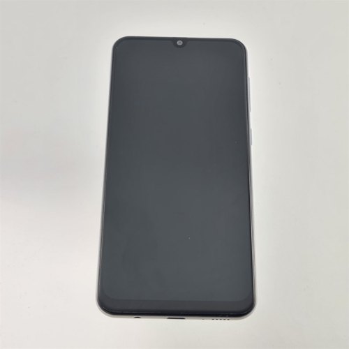 Смартфон Samsung Galaxy A50 128 GB White USED **