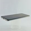 Смартфон Samsung Galaxy A50 128 GB White USED **