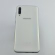 Смартфон Samsung Galaxy A50 128 GB White USED **
