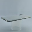 Смартфон Samsung Galaxy A50 128 GB White USED **
