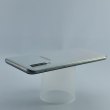 Смартфон Samsung Galaxy A50 128 GB White USED **