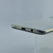Смартфон Samsung Galaxy A50 128 GB White USED **