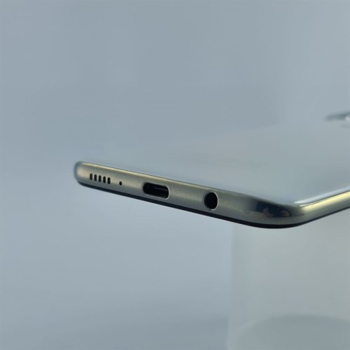 Смартфон Samsung Galaxy A50 128 GB White USED **