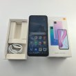 Смартфон Xiaomi Redmi 9C 32 GB Midnight Gray USED **