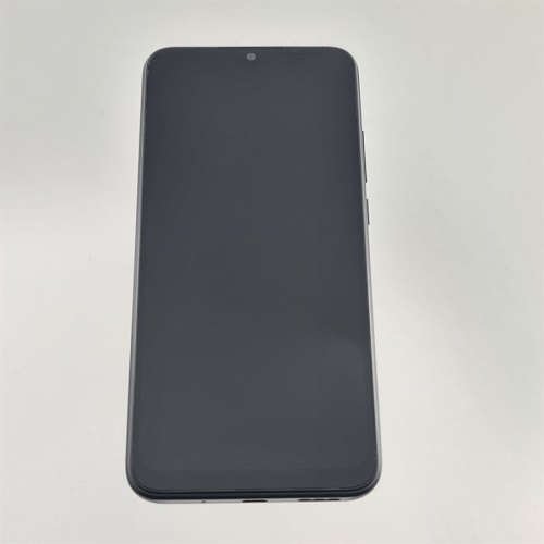 Смартфон Xiaomi Redmi 9C 32 GB Midnight Gray USED **