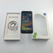 Смартфон Apple iPhone 8 64 GB Space Gray USED **