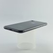 Смартфон Apple iPhone 8 64 GB Space Gray USED **