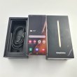 Смартфон Samsung Galaxy Note 20 Ultra 5G 256 GB Bronze USED **
