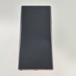 Смартфон Samsung Galaxy Note 20 Ultra 5G 256 GB Bronze USED **