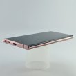 Смартфон Samsung Galaxy Note 20 Ultra 5G 256 GB Bronze USED **
